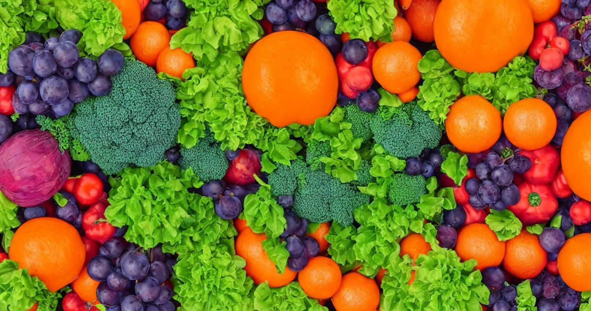 Få den rette mængde folsyre: En guide til kosttilskud og naturlige kilder